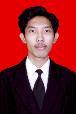 SATRIO WIJONARKO