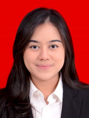 SABRINA YULIANA NOER