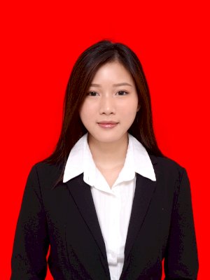 JESICA CAROLINE
