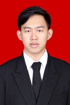 JENDRAL