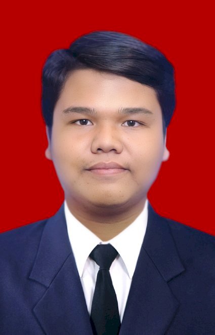 SAVANT BENEDICT PRANA