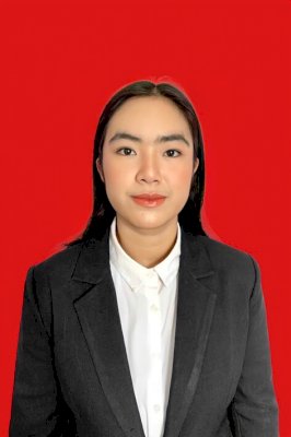 KINTAN PRITA UTAMA