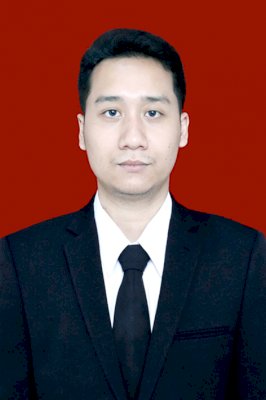 MUHAMMAD NURFAIZI RASYID