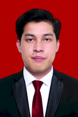 FADEL AHMAD ATH THARIQ