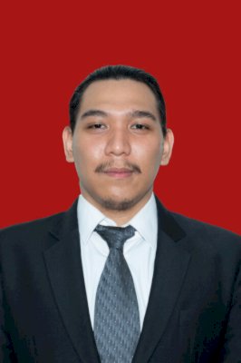 NOVAN KHATIBINSANI