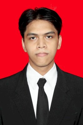 MUHAMMAD BAYU DEWANTARA