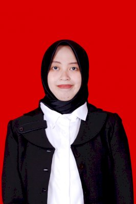 PASSYA NURSABRINA