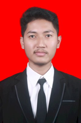 MUHAMMAD GINANJAR