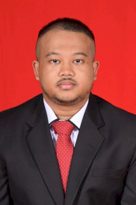 M RIZKI KAFLY
