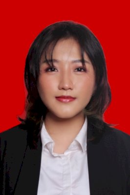 DEVIRA PUTRI NURINDRAENI