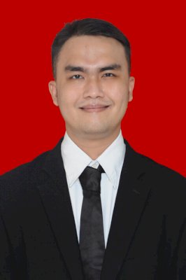 FRANCISKUS ANDIKA MANIK