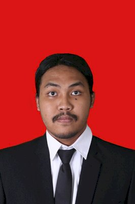 DIMAS PAMBUDI