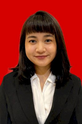 SHELLY RAYNA FARDIES