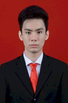 VINCENT THAMRIN