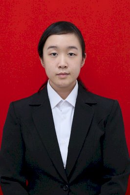 CINDY CLARESTA BASRIE