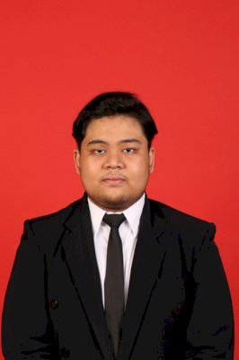 RAMIZA IMAM AZKA ZAKARIA