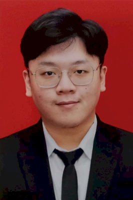 ANDREW KIE