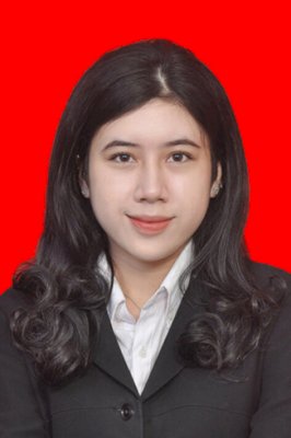 TALITHA PRAMESWARI
