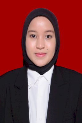 SAFIRA NABILAH HUSNA