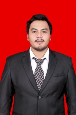MOCHAMAD ARSYADHAM LAZUARDI