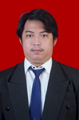 THEO SANOKI WIBOWO SANDJAJA