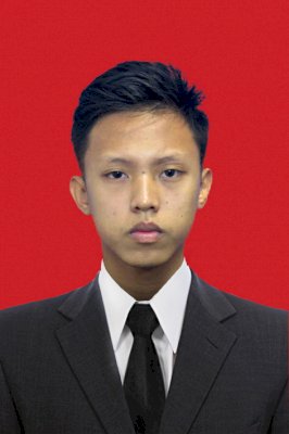MUHAMMAD RINALDI