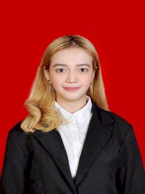 LILA MAYA PAMUJI