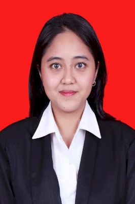 DARA DWI SYAWALATI