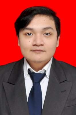 RANDY PRAKOSO