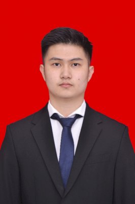 BRYAN ALFASON SUNJAYA