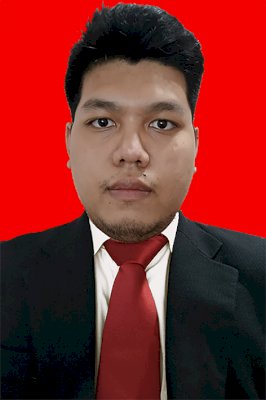 DEWANATA SRI BUDIARTO