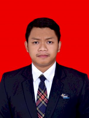 DZILAL IKSAN