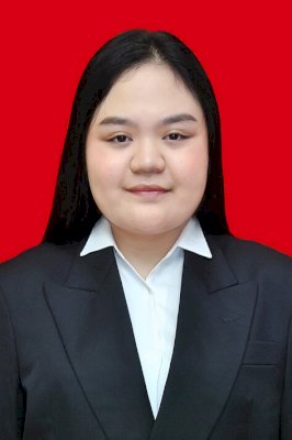 HAIRUNNISA SYAVEDRA AZALEA