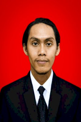 BAGUS RIANTO PUTRO