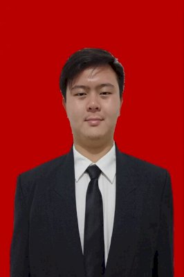 KHO WILLIAM