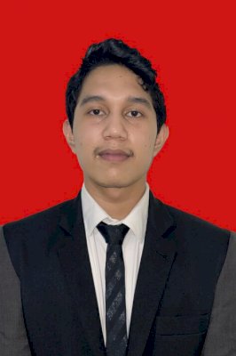 RESHAD KHALFANI AUGIE