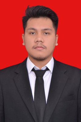 SAMUEL RADJA MALEM SITEPU