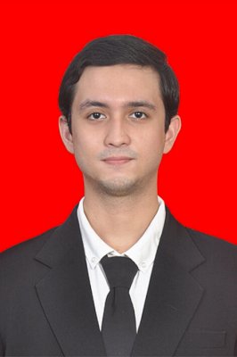 JEHAN ARSAPUTRA