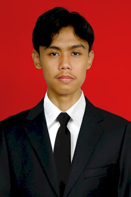DZIKRIYAWAN SUKMA WIGHUNA