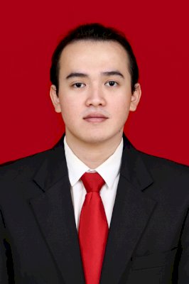 MUHAMMAD DAFFA NUGROHO