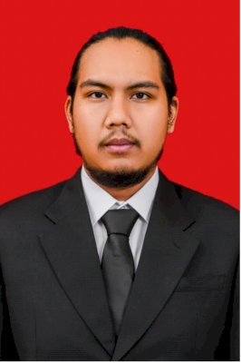 MUHAMMAD LUTHFI HARTAZIA PUTRA