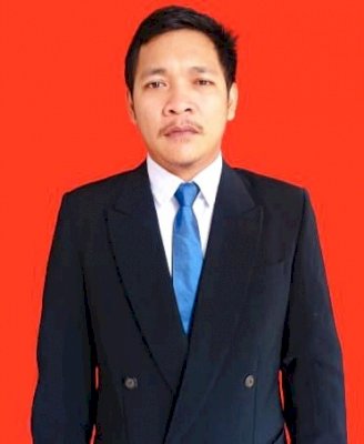 MUHAMMAD FIRDAUS