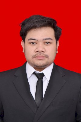 ALBY YOSEPH TANDORO