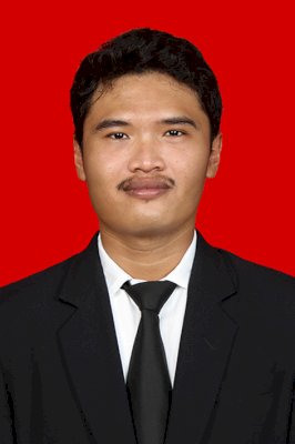 ARIFIAN FIKAR NOORSAPUTRA