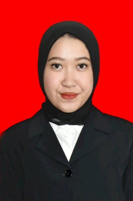 BELLA NURHALIZA