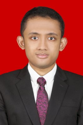 MOHAMMAD AUDRIAN SISWANTO