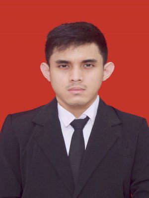 ROBBIC HERTA ZENDRATO