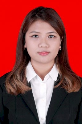 HANIFA KHAIRUNNISA HERMAWAN