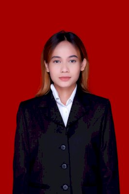 FEBBIOLA DURI VALENTINA NAIBORHU