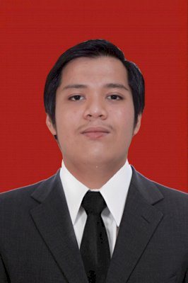 DAFFA RAFIF BRAMANTYO LASTIKO